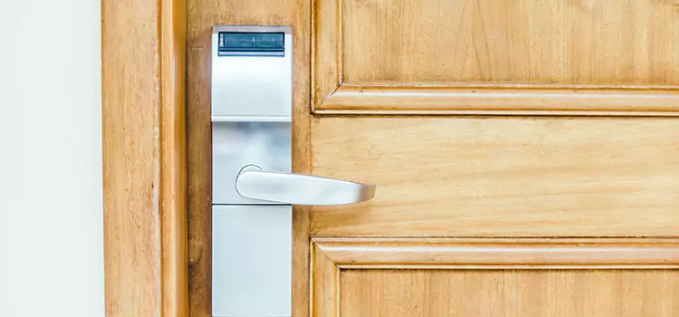 Advanced Solutions in Winchester, MA for Modern Security