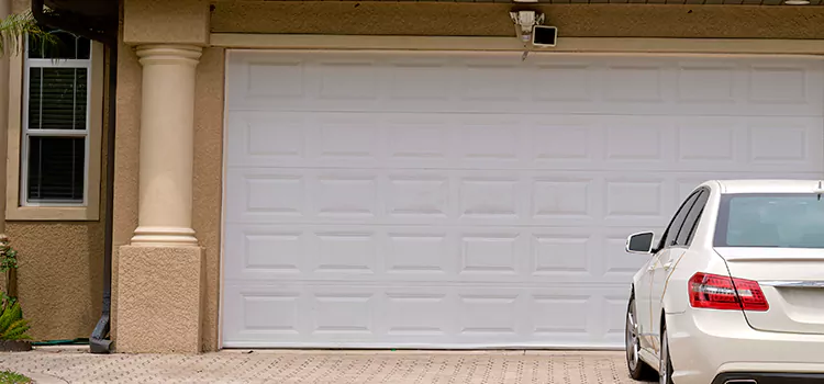 Comprehensive Garage Door Maintenance Services in Winchester, MA