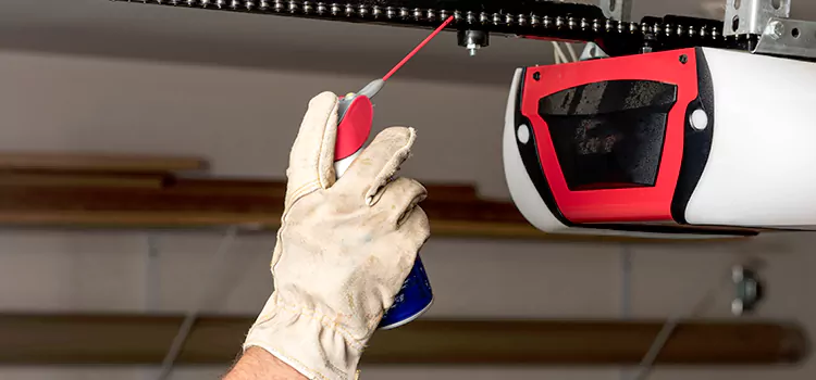 Specialized Opener Services & Brands in Winchester, MA