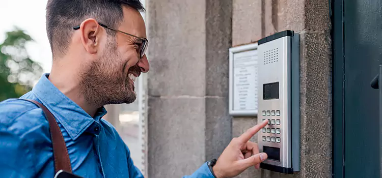 Advanced Solutions for Enhanced Security in Winchester, MA