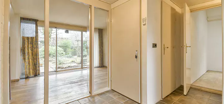 Why Choose Our Pocket Door Experts in Winchester, MA?