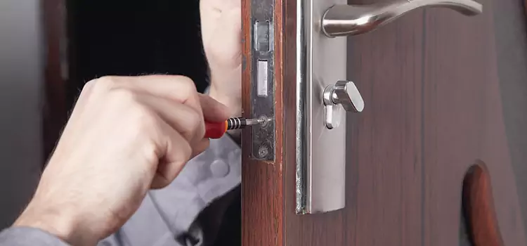 Oven Door Hinge Repair Winchester
