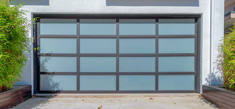 Why Choose Us for Garage Door Care in Winchester, MA?