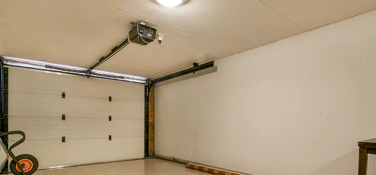 Top-Rated Garage Door Opener Installation in Winchester, MA