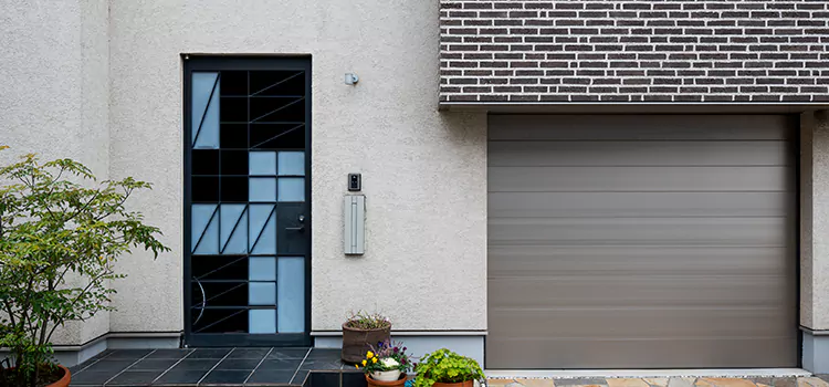 24 Hour Garage Door Repair Winchester