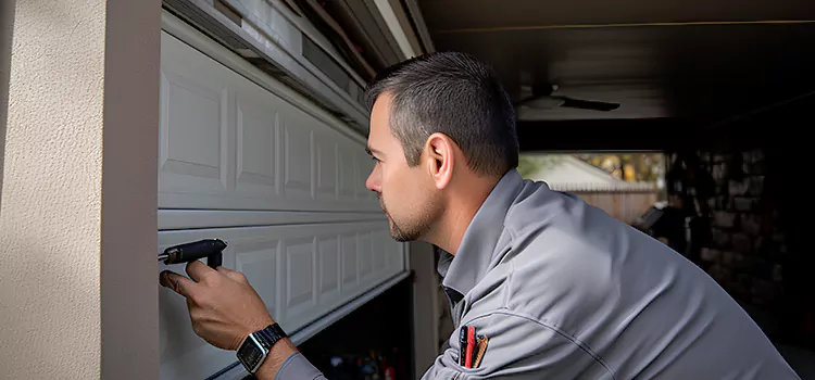 Why Choose Our Weather Stripping Experts in Winchester, MA?