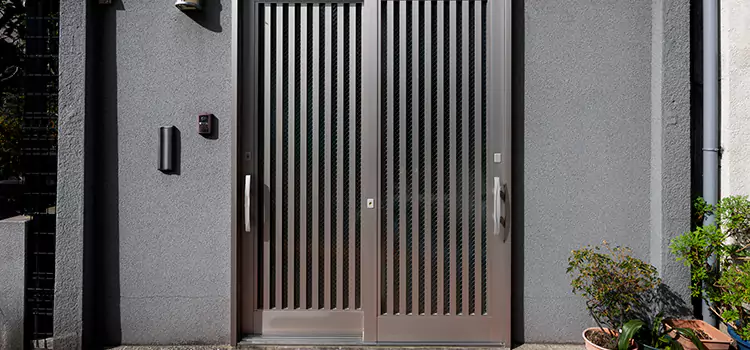 Why Choose Us for Your Security Needs in Winchester, MA?