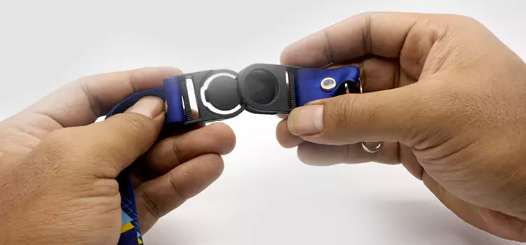 Our Professional Key Fob Installation Process in Winchester, MA