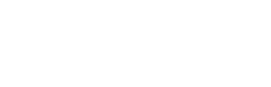 Door & Gate Services Winchester